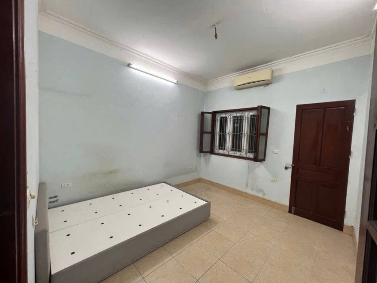 10 triệu có ngay ngõ ô tô Xã Đàn 2, 4 tầng x 42m2, 4 ngủ, KD online, VP c.ty, nhóm 5 người, gđ - Ảnh chính